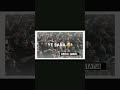 Muharram Status Nadeem Sarwar Noha Kya Pata Zindagi Ka WhatsApp Status