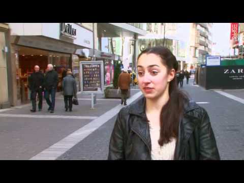 D-STREETSTYLE - Düsseldorf 28.04.12