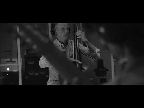 TWILIGHT - Luz Da Lua - Duo Andre Klenes-Adrien Brogna