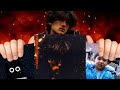 BoyWithUke S Burnout Is His Best Album Yet