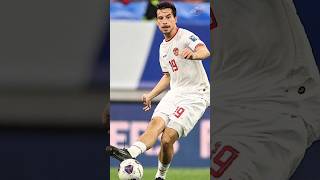 Download lagu GILA! Thom Haye Hattrick Assist 🤯 Indonesia Pesta Gol vs Kamboja! #shorts mp3 Download lagu GILA! Thom Haye Hattrick Assist 🤯 Indonesia Pesta Gol vs Kamboja! #shorts mp3