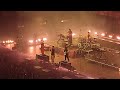 Linkin Park In The End Grand Rapids Mi 5 01 25