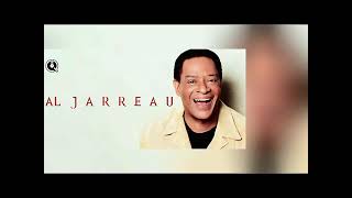 Download lagu Al jarreau - Breakin' Away 1981 mp3