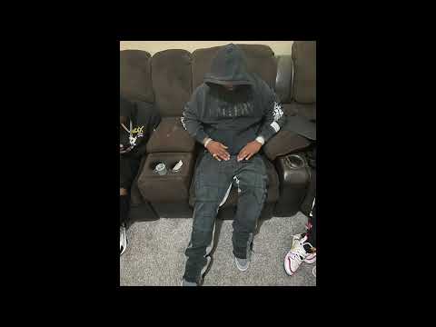 [FREE] drakeo the ruler type beat 2023 - "kick doors"