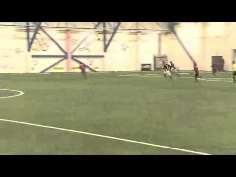 OPS vs BODENS BK SWEDISHDiv 1 OPS VS AC OULU       YouTube   File2HD com