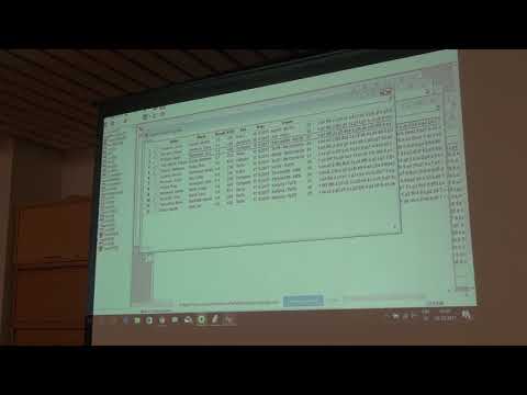 Tiistaianalyysit 10102017 1652