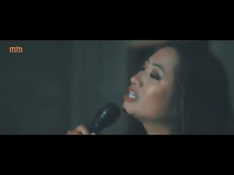 Ruati Liankhum  Ka hmangaih te u