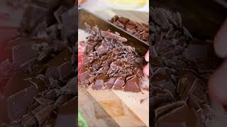 Download lagu Pistachio Chocolate Chunk Olive Oil Cookies #oliveoil #cookies #cookierecipes #chocolatechipcookies mp3