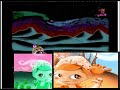 Babytv Art Penguin In Rjgunner111 Major