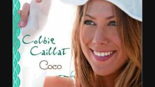 Circles by Colbie Caillat (Sample)