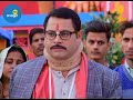 EP 128 Hum Paanch Indian Hindi TV Show Big Magic