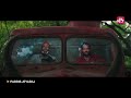 Evalo Periya Accident Ah Thaduthuruken Theriyuma Super Hit Comedy Santhanam Sun NXT