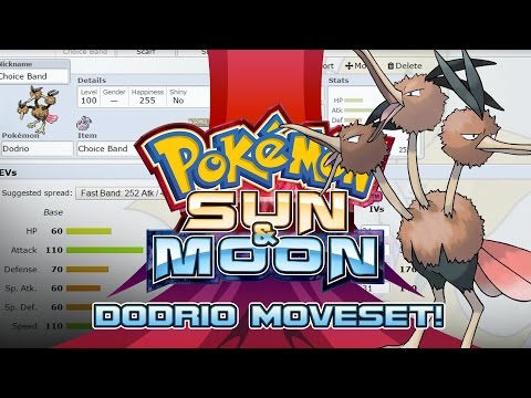Click to play Video