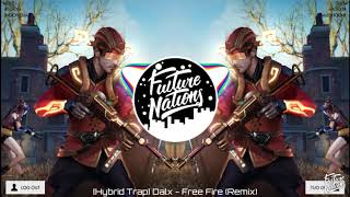 Download lagu Free Fire Battleground Song Remix! Avee Player Indonesia 🇮🇩 mp3 Download lagu Free Fire Battleground Song Remix! Avee Player Indonesia 🇮🇩 mp3