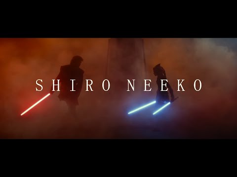 Darth Vader | GVLLOW x KILLSTATION - ORCHID