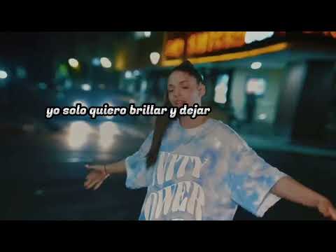 Brayan booz ft. Hennessy. letra ( viviré)