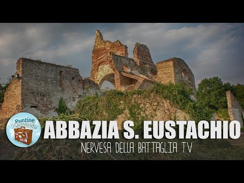 Apparecchiatura per allungamento della colonna vertebrale e delle articolazioni Dito rotto in un giunto