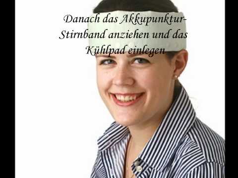 Zurück haben Injektionen Schmerzen nicht helfen Bandage für das Handgelenk mit Befestigungs