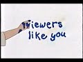 PBS Kids Program Break WETA Kids 2002 2