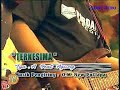 NEW PALAPA TERKESIMA TYA Feat AGUNG JUANDA