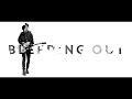 Art of Sleeping - Bleeding Out 