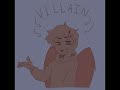Hi Welcome To Denny S I Don T Work Here DSMP AU Animatic