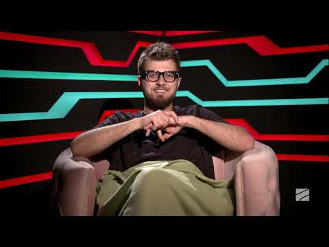 პრაიმ ჰაუსი-ოცდამეთოთხმეტე დღე-2022.06.06