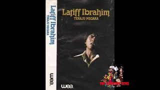 Download lagu Latif Ibrahim  - Pilihlah aku mp3
