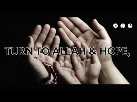 HD | "Thug Life" by Maulana Imtiyaz Sidat