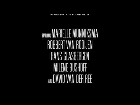 2018 06 09 MarkerWaddenRally movie