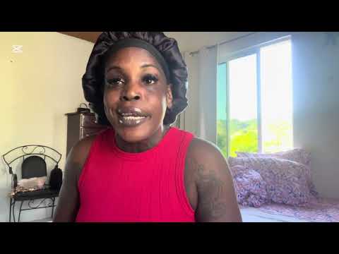 Shay oh plsss🤏🏾😂