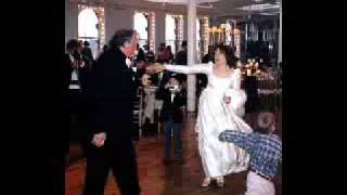 Roseanne Cash &amp; Johnny Cash September When It Comes