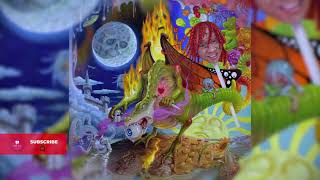 Download lagu Trippie Redd - Space Time (CLEAN) mp3 Download lagu Trippie Redd - Space Time (CLEAN) mp3