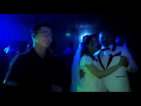 Valentin Poienariu - "Daca noi ne iubim" (Holograf)