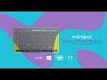 Video 1: Overview