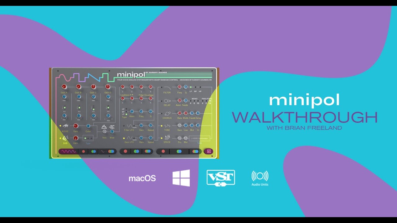 Video 4c3ffd82-a7ea-4789-87e5-b8985e86c1cd