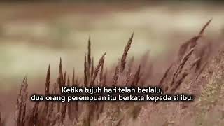 Download lagu Keutamaan Taat  -  Part 5 mp3