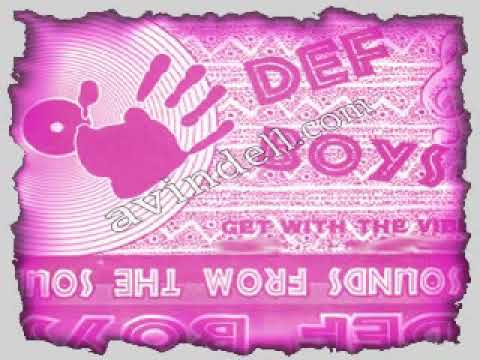 Def boyz 1