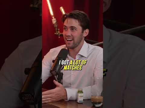 This Hinge Message Gets You MORE Dates