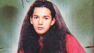 Download lagu RC FORMATION - Salahkanlah (Rudy Chysara / Yoyok Dimas) (Double R) (1995) ORIGINAL HQ mp3