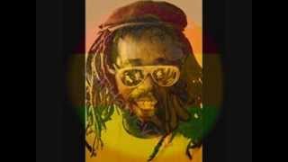 BIG YOUTH ~ 6 DEAD 19 GONE TO JAIL ~ EXTENDED (THIRD WORLD) REGGAE