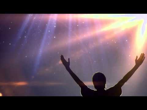 Hanna ja Timo Lige - "Kui koidab päev" (Wake)