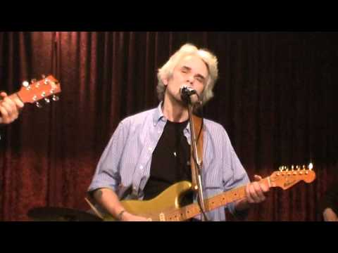 DA DURSCHT - Ulli Bäer & Ginger XXL.