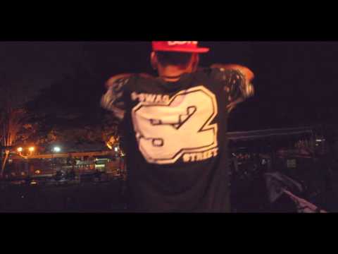 S SWAG STREET PERFOM @WONDERIA SEMARANG