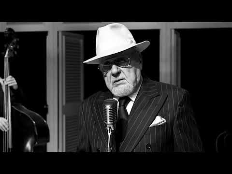 Stjepan Jimmy Stanic & Scharf Club Swing Quintet – Prolazi sve