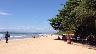 Download lagu Welcome to My Paradise - Steven & Coconut Treez mp3