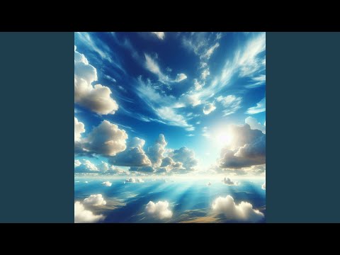 Lights, Life, and Loud Dreams