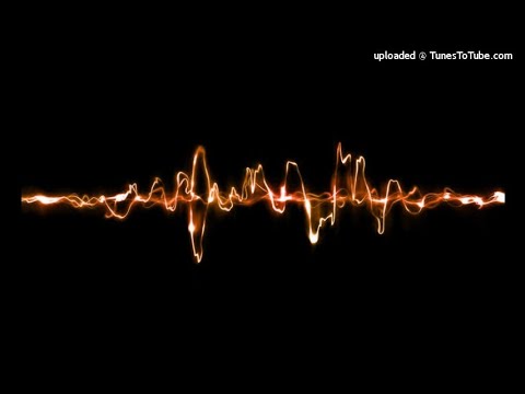 Gambafreaks feat Nicole - Natural Woman