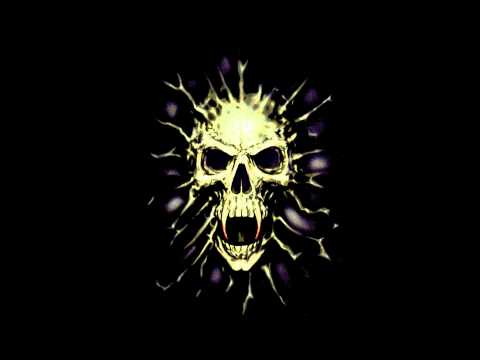 Silence biocitric wolf hunter of wolves a circus day untouchable