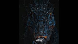 T-Rex Comedy Clip — Full Transcript & Summary